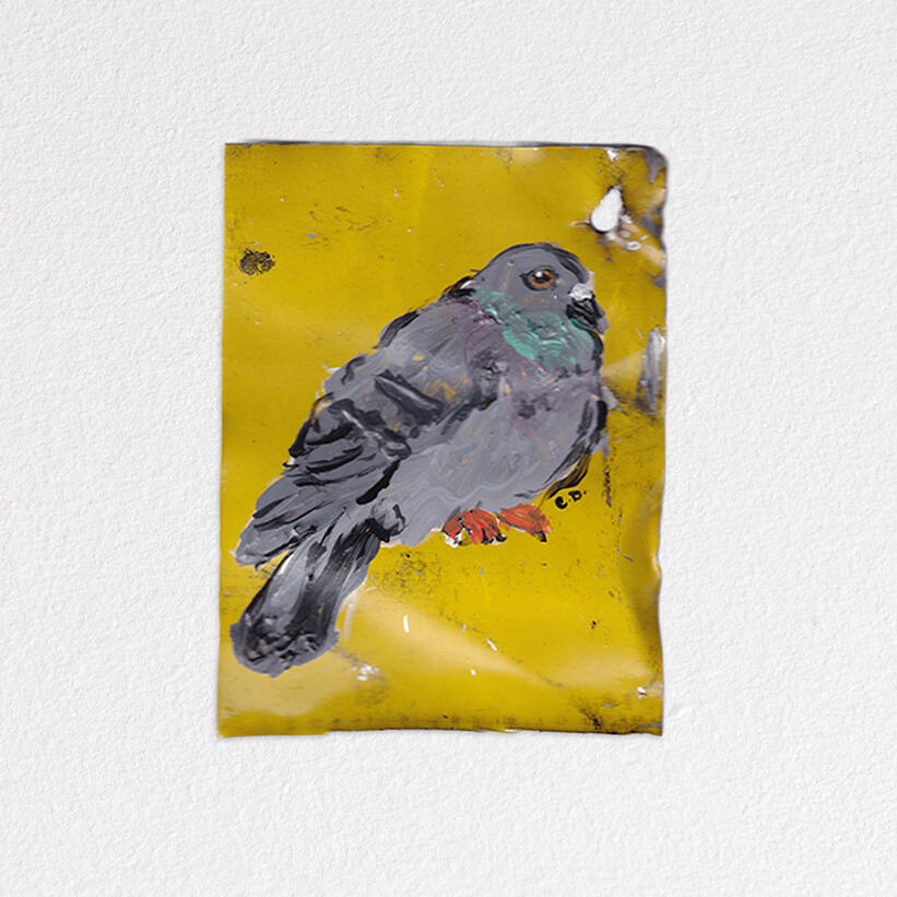 Untitled Untitled
