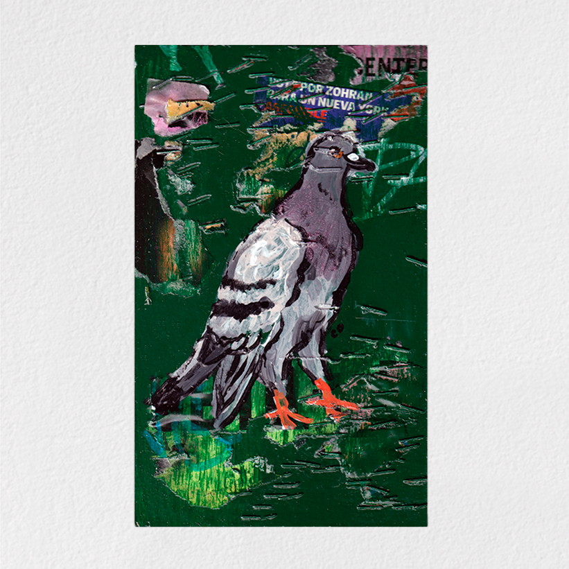 Untitled Untitled