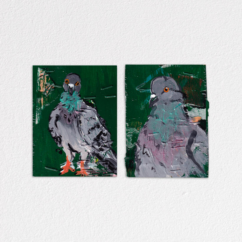 Untitled Untitled