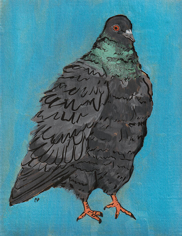 Untitled Untitled