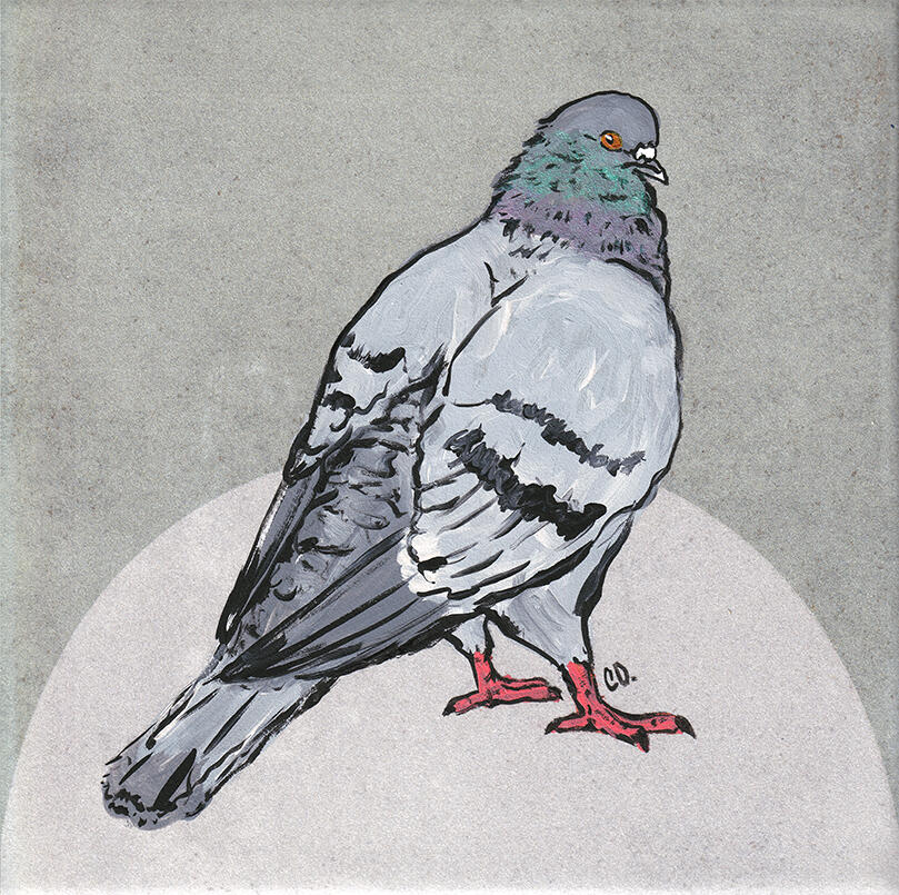 Untitled Untitled