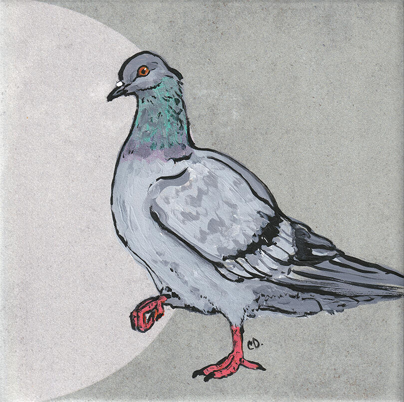 Untitled Untitled