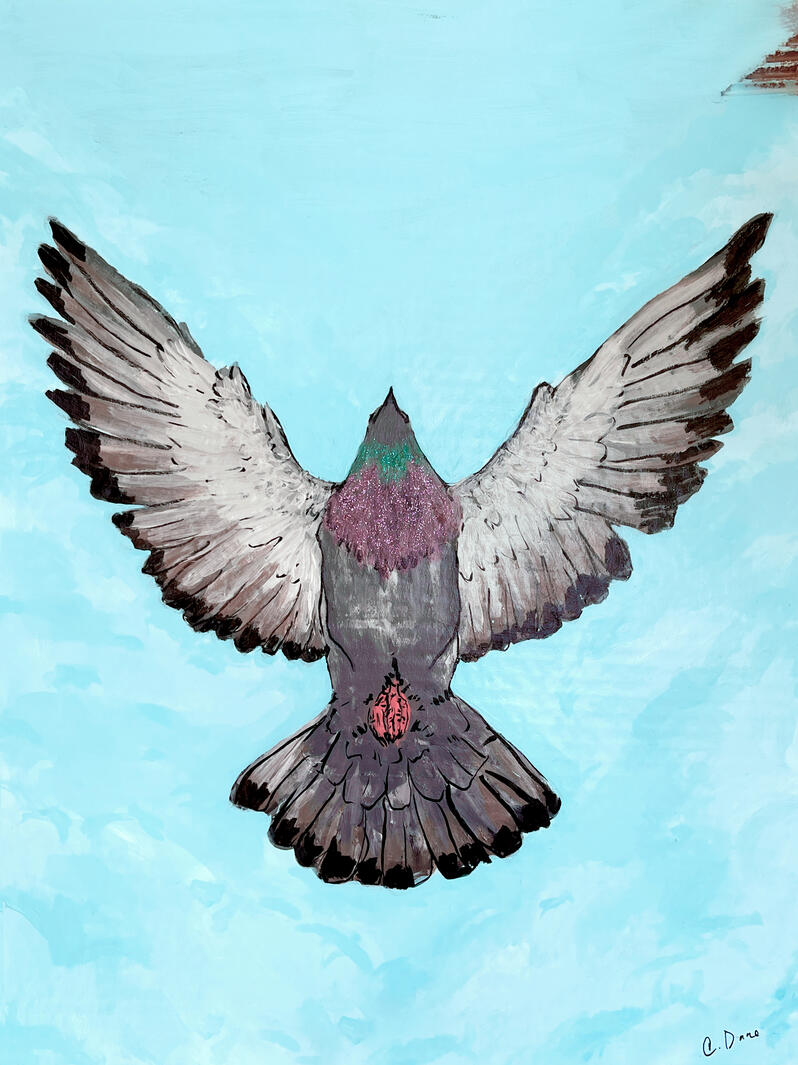 Untitled Untitled